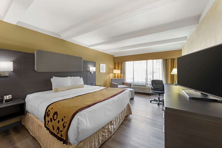Room 14 of 36