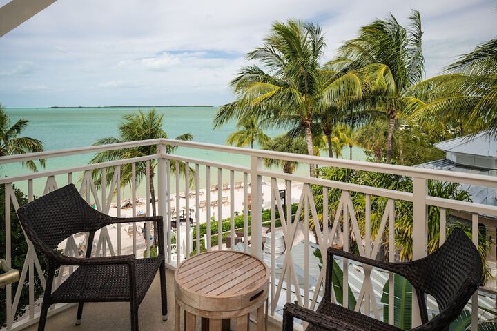 Playa Largo Resort & Spa Autograph Collection