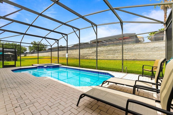 Pool 6 of 49
