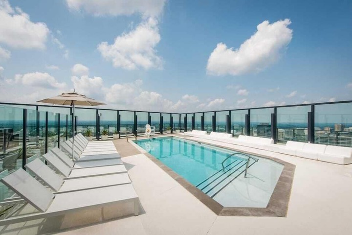 Pool 2 of 13