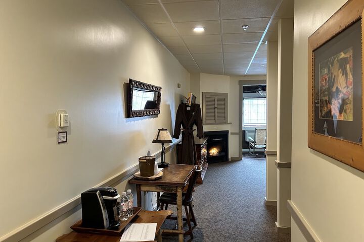 Room 89 of 260