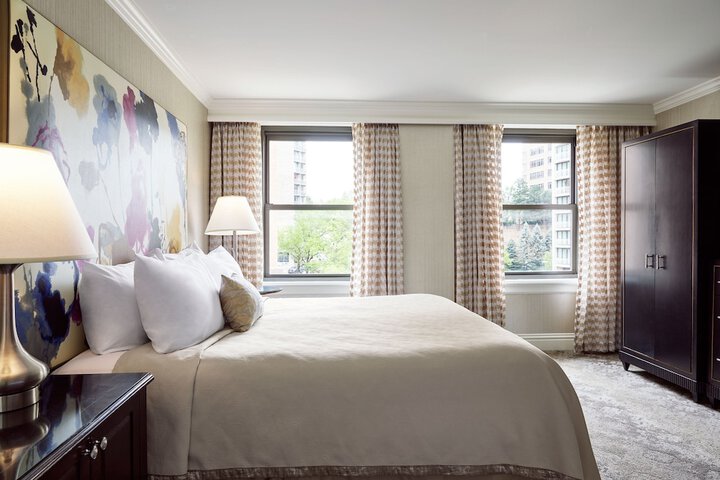 Room 34 of 123
