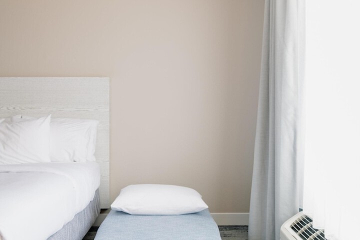 Hotel Bethany Beach