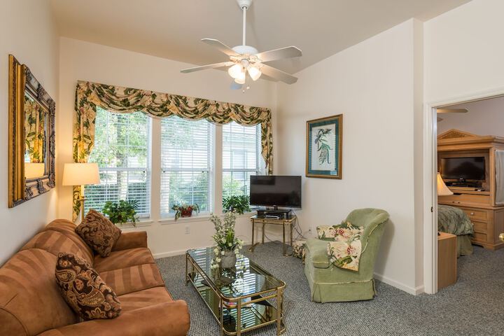 Room 20 of 27