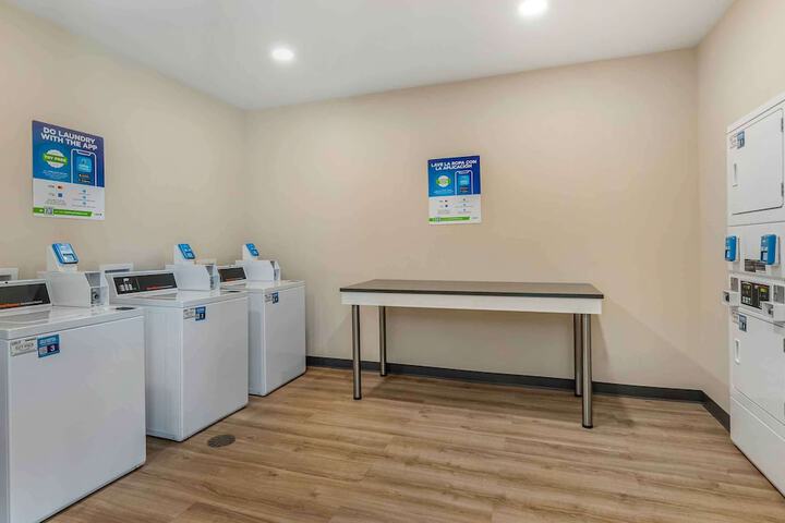 Extended Stay America Premier Suites - Fredericksburg
