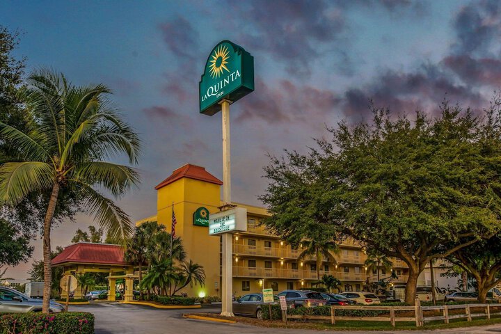 Hotel 9 of 70