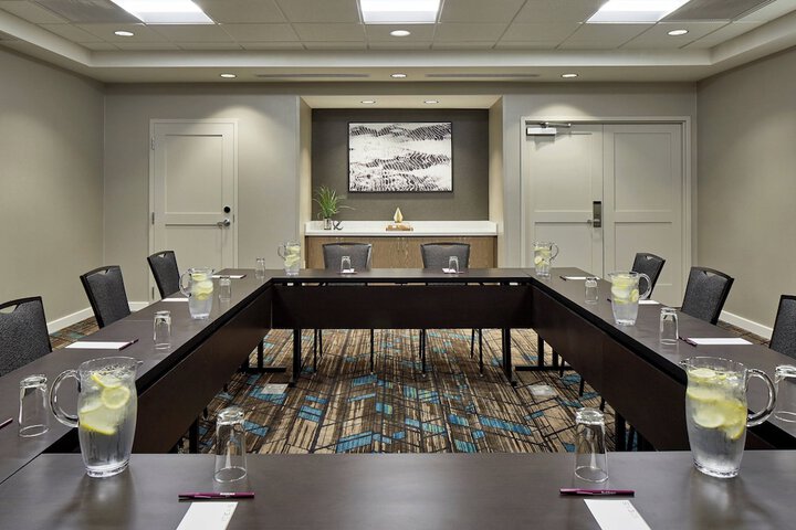Meeting 53 of 63