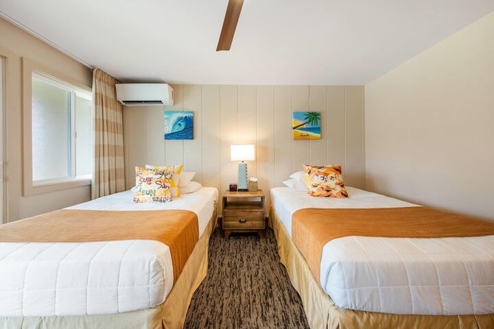 THE ISO HOTEL Trademark Collection by Wyndham
