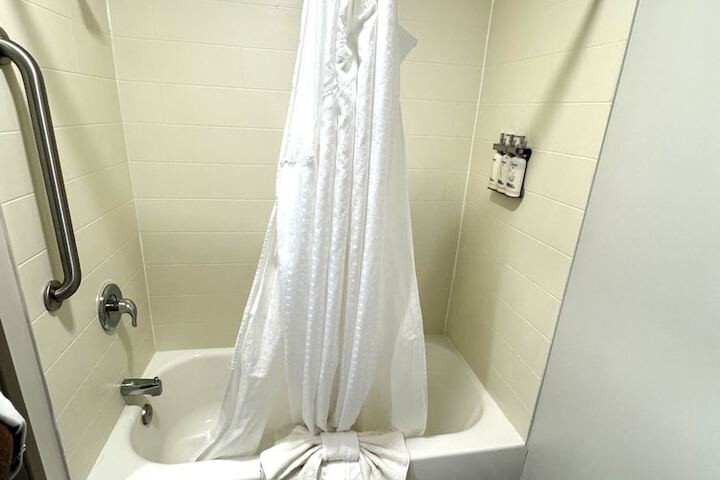 Holiday Inn Express & Suites Sandy - South Salt Lake City by IHG