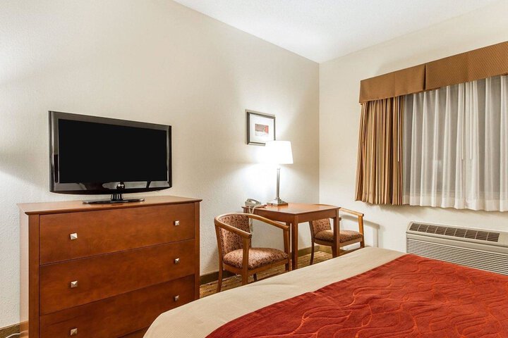 Room 20 of 47