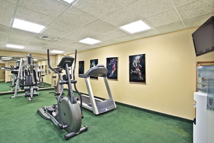 Health and Fitness 47 of 49