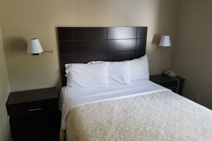 Room 30 of 45