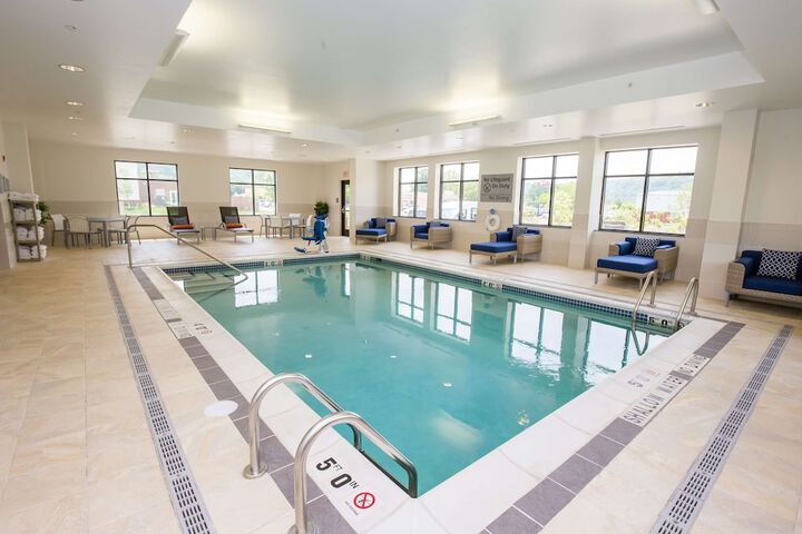 Pool 6 of 60