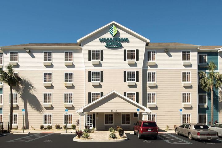 Hotel 3 of 47