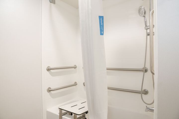 Hampton Inn Cincinnati Airport South