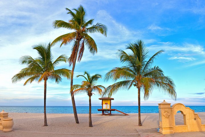 Beach 56 of 60