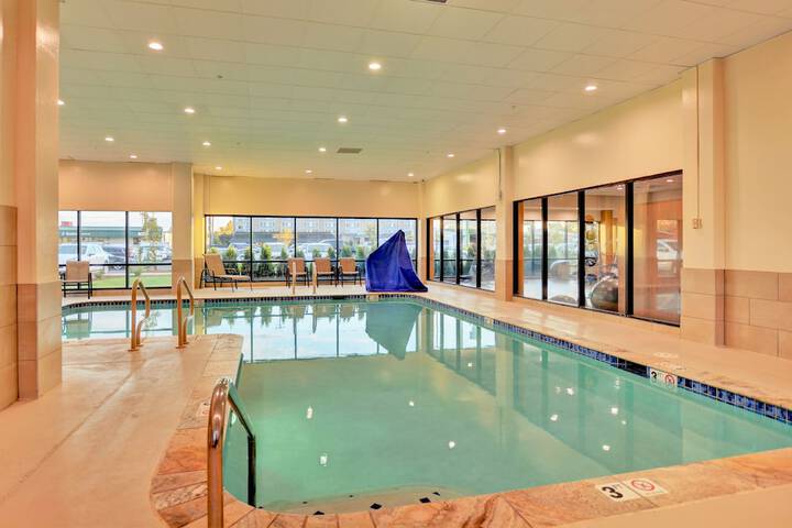Holiday Inn Salem by IHG