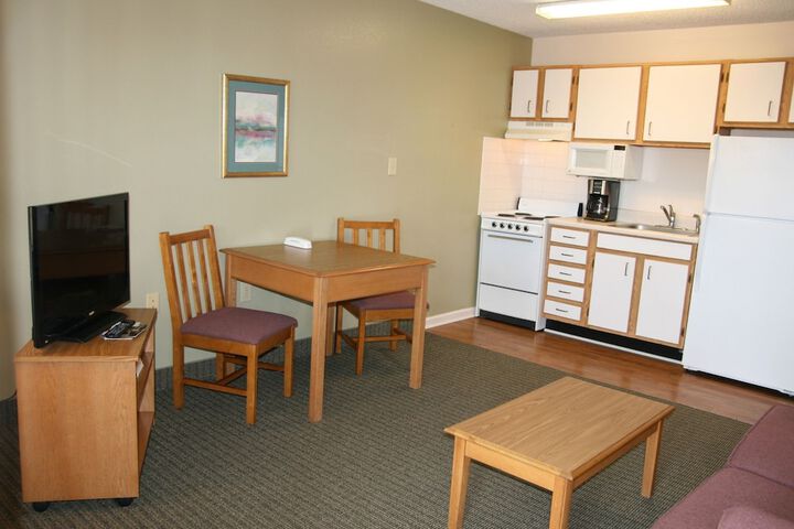 Room 17 of 26