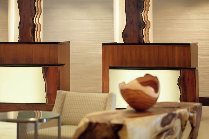 Hotel Interior 9 of 61