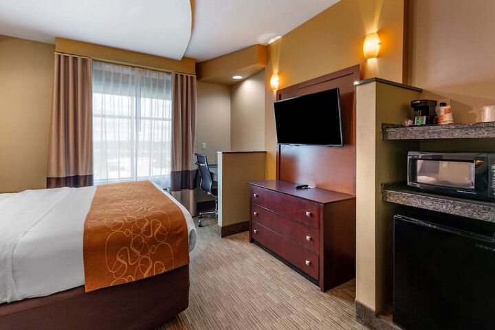 Room 22 of 62