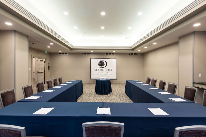 Meeting 63 of 85
