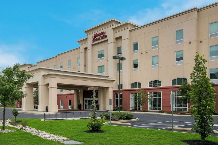 Hotel 4 of 58