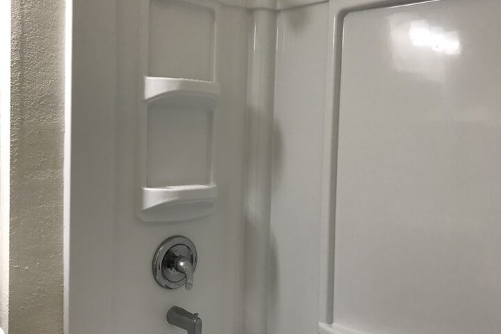 Room 14 of 25