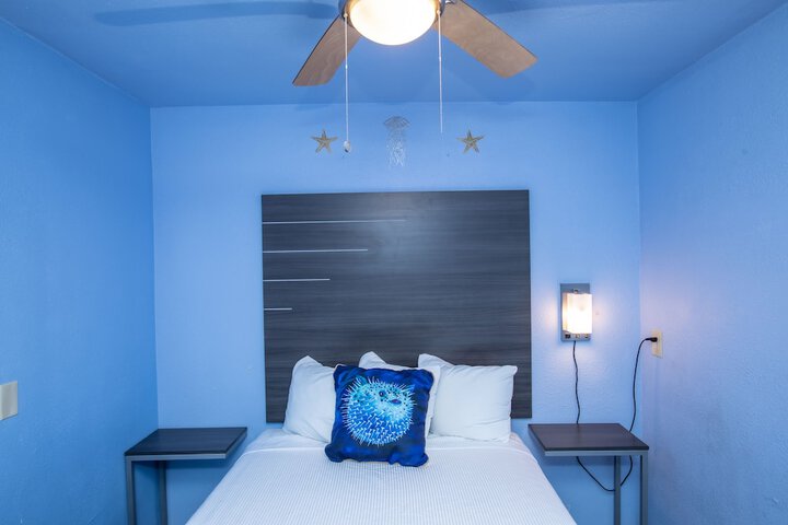 Room 62 of 92