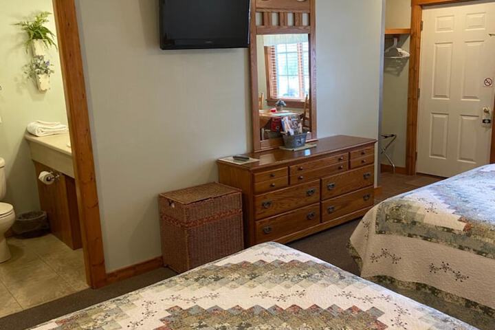 Room 38 of 64