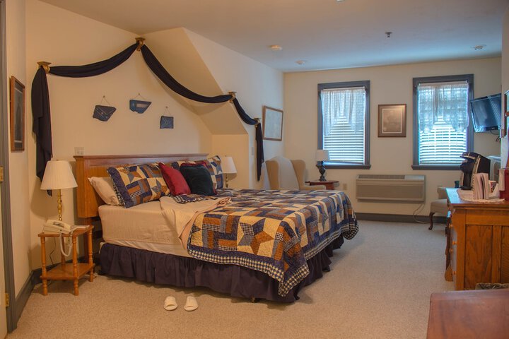 Room 13 of 41