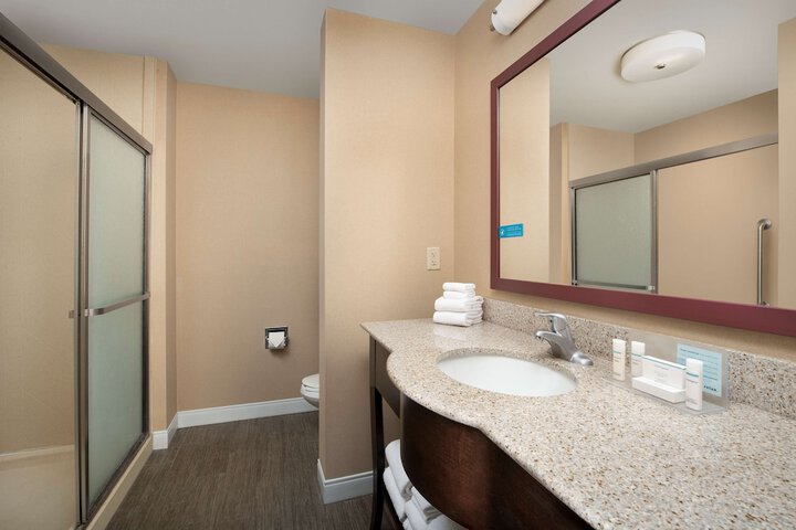 Room 7 of 35