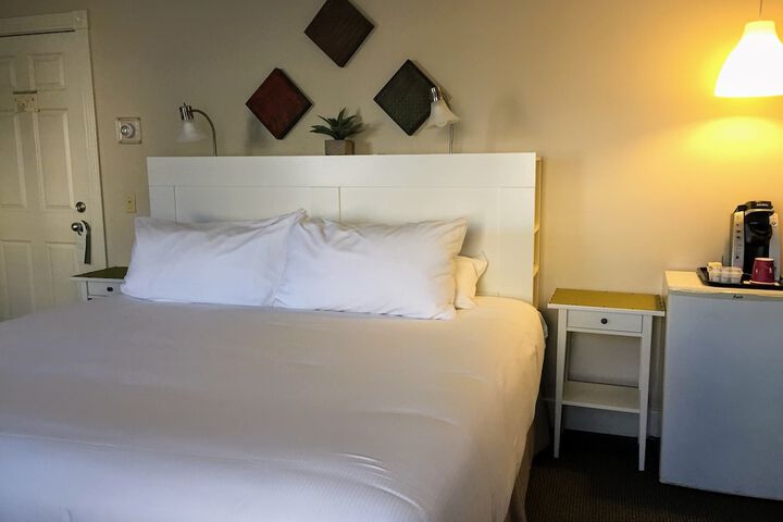 Room 41 of 163