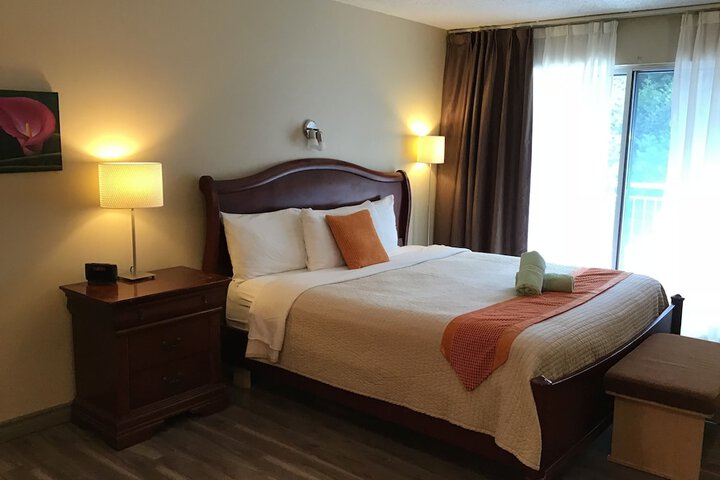 Room 29 of 38
