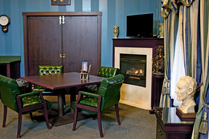 Room 12 of 57