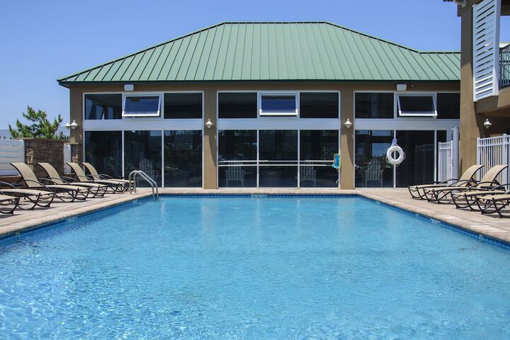 Pool 5 of 59