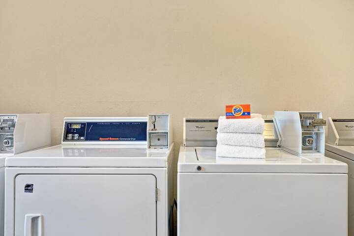 Stay Express Inn & Suites Atlanta