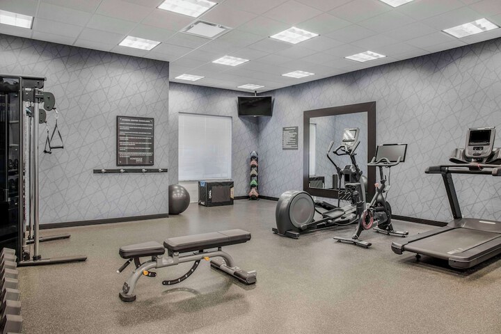 Health and Fitness 39 of 41