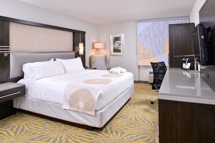 Room 30 of 58