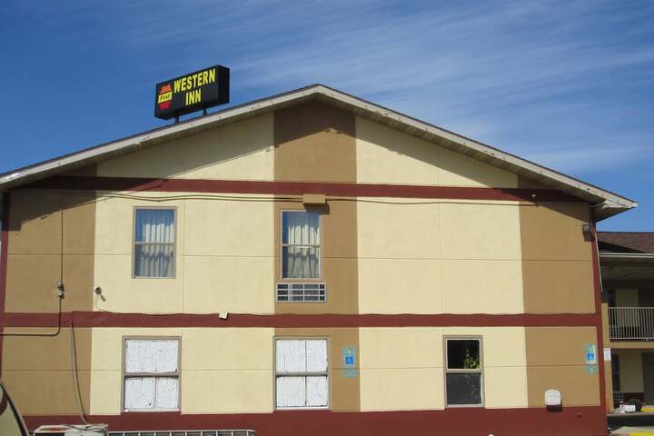 Hotel 2 of 45