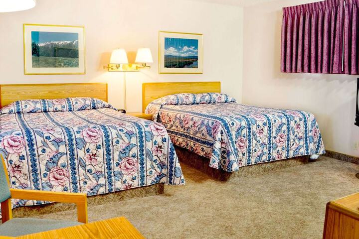 Room 33 of 36