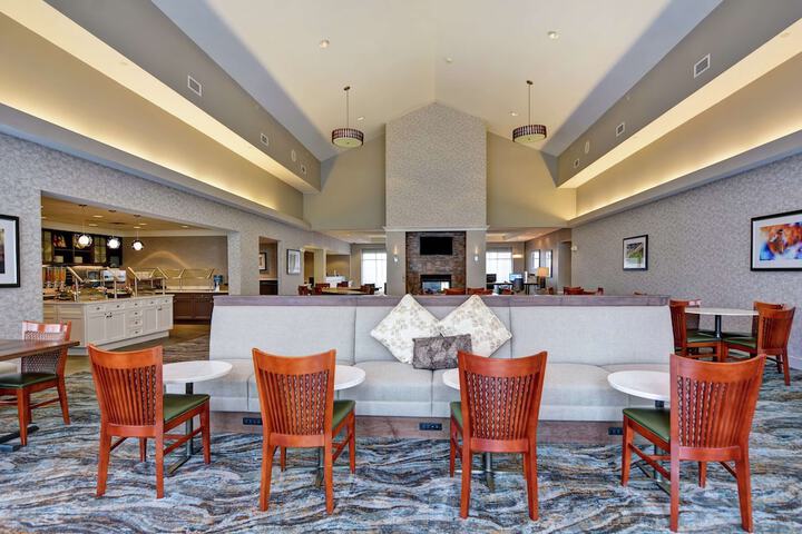 Hotel Interior 13 of 54