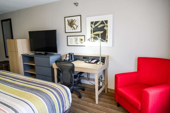 Room 39 of 60