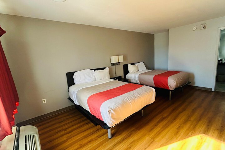 Room 17 of 45