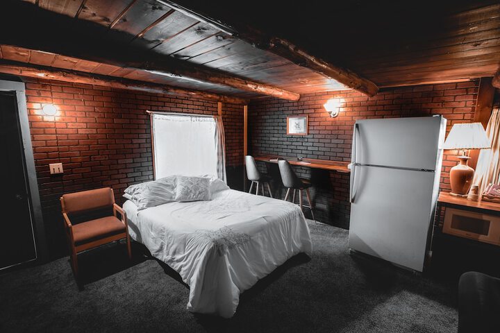 Gateway Inn