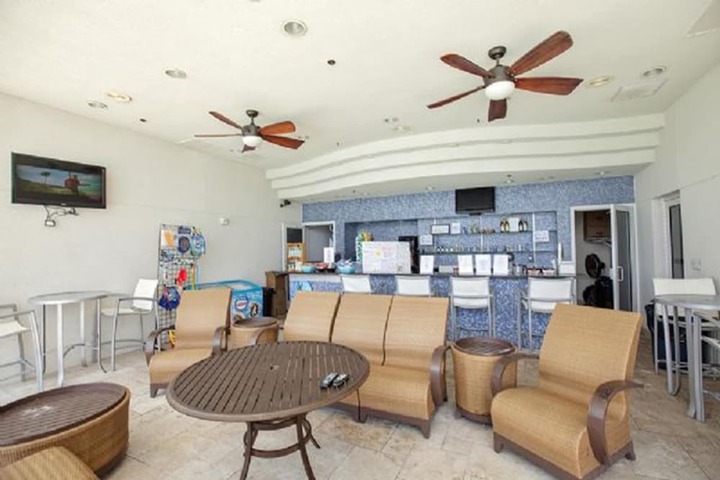 Terrace/Patio 281 of 284