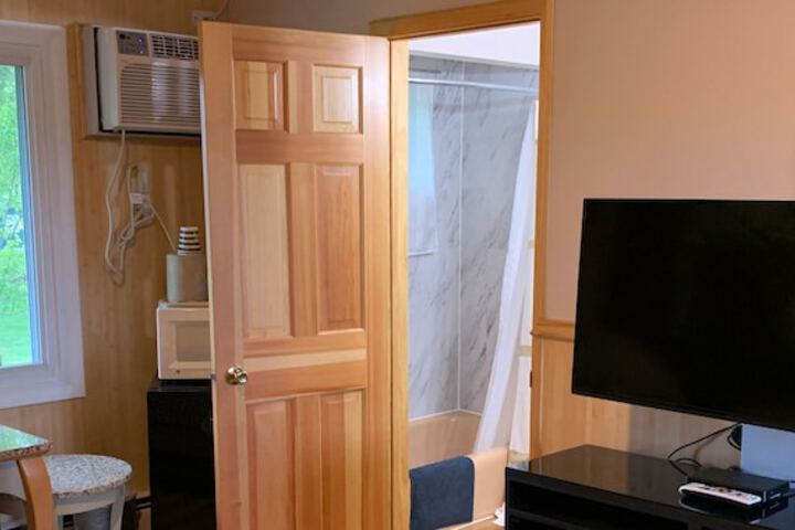 Room 12 of 29