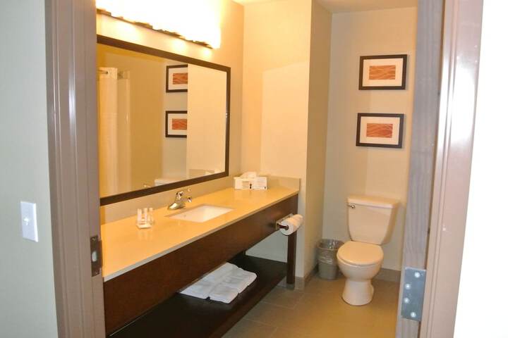 Room 17 of 29