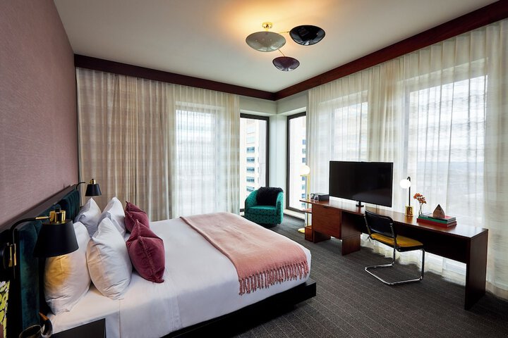 Room 13 of 49