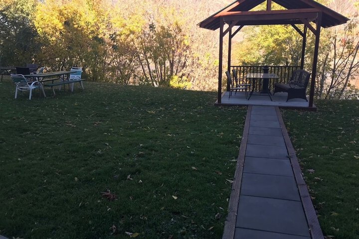 Property Grounds 93 of 99