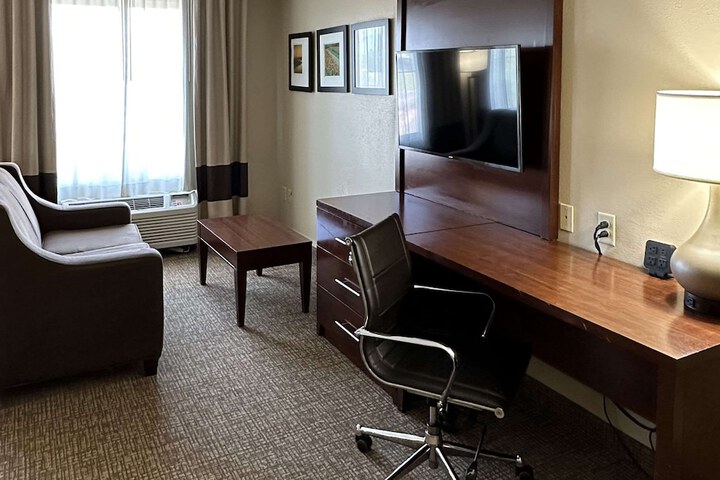 Room 20 of 35